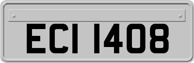 ECI1408