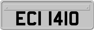 ECI1410