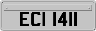 ECI1411