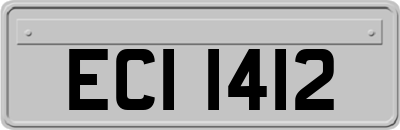 ECI1412