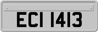 ECI1413