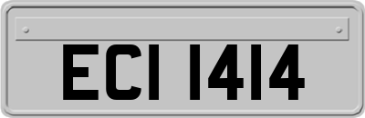 ECI1414
