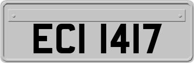 ECI1417