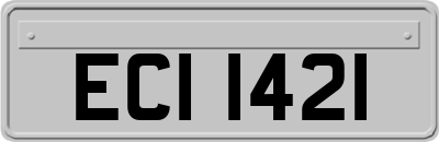ECI1421