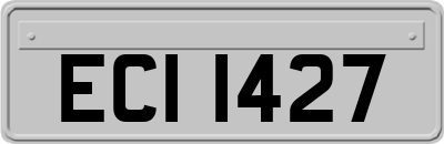 ECI1427