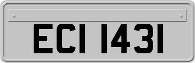 ECI1431