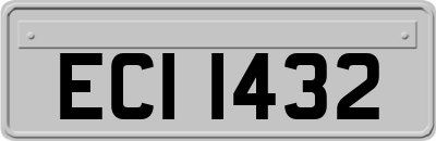 ECI1432