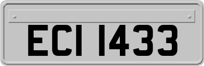 ECI1433