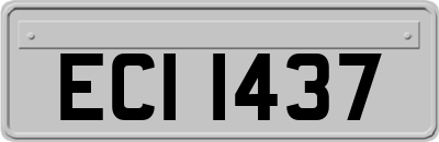 ECI1437