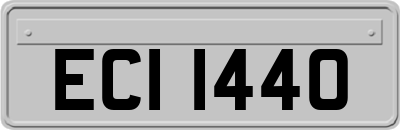 ECI1440