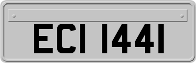 ECI1441