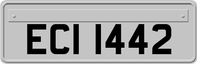 ECI1442
