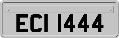 ECI1444