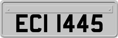 ECI1445
