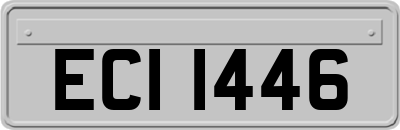 ECI1446