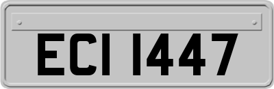 ECI1447