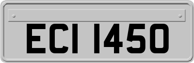 ECI1450