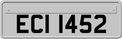 ECI1452