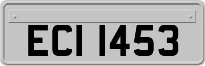 ECI1453