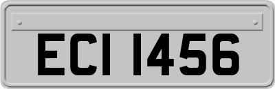ECI1456