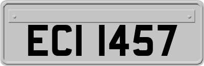 ECI1457