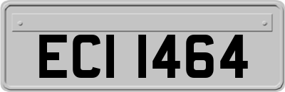 ECI1464