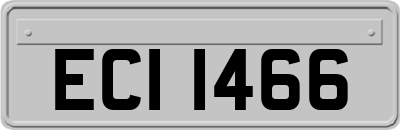 ECI1466