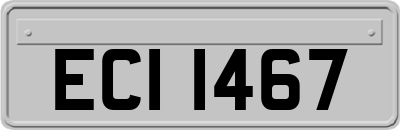ECI1467
