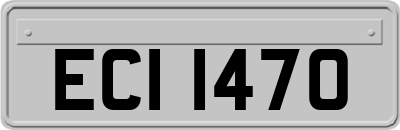 ECI1470