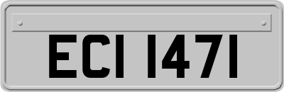 ECI1471