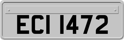 ECI1472
