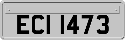ECI1473