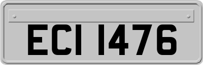 ECI1476