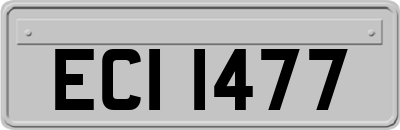 ECI1477