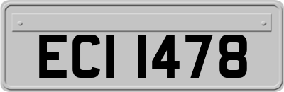 ECI1478