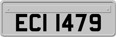 ECI1479