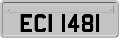 ECI1481