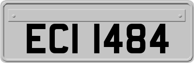 ECI1484