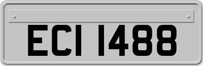 ECI1488