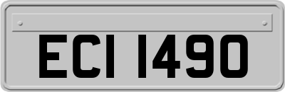 ECI1490