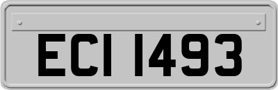 ECI1493