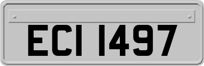 ECI1497