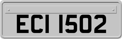 ECI1502