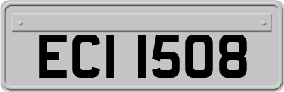 ECI1508