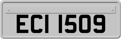 ECI1509