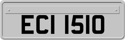 ECI1510