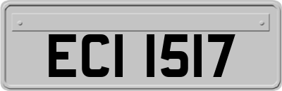 ECI1517