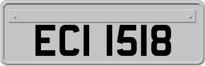 ECI1518