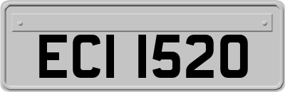ECI1520