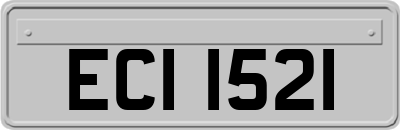 ECI1521